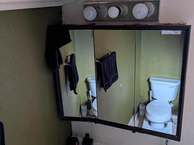 1207 Carolina St — Photo 21
