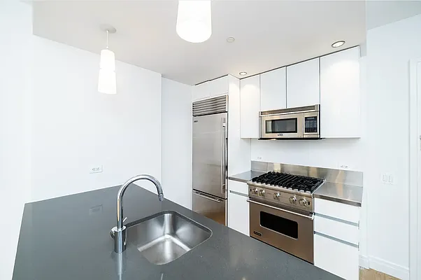 Rented by Platinum Properties | media 4