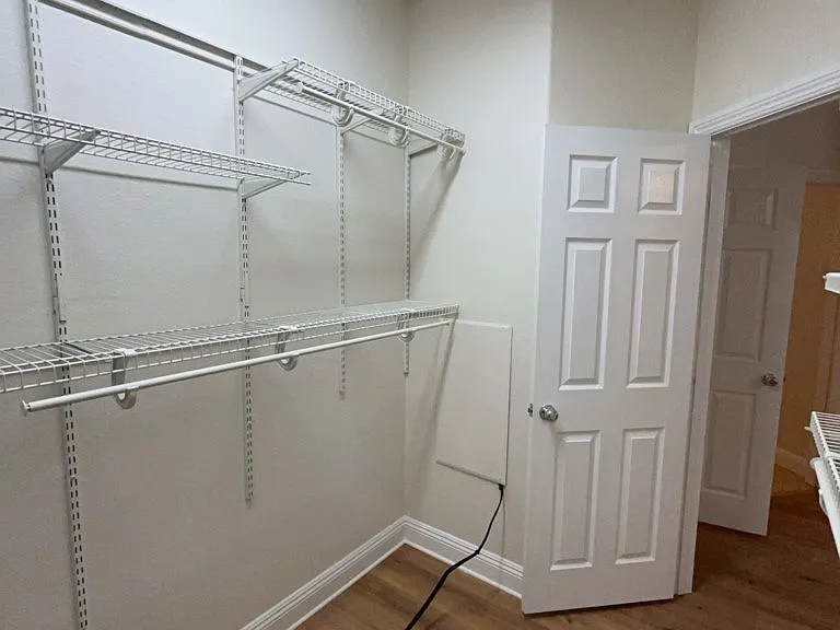 6043 Eganridge Ct — Photo 25