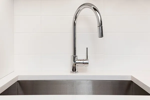 Rented by Citi Habitats | media 30