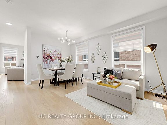 5th image of 3109 Mission Hill Dr
