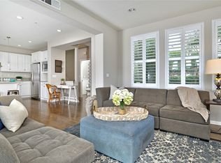 407 N Tapia Ln, Brea, CA 92821