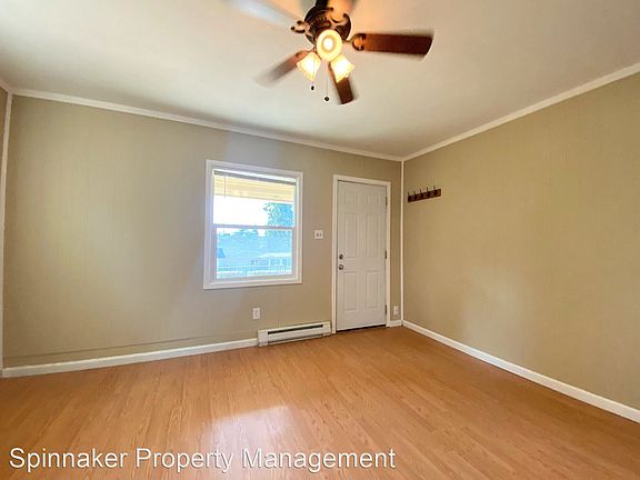 3rd image of 5007 S Sheridan Ave