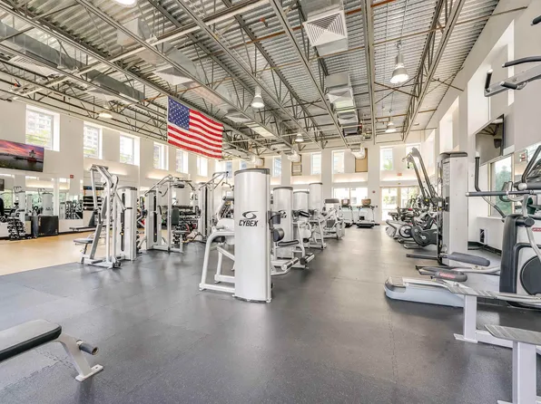 88 Morgan Street image 21 of 34