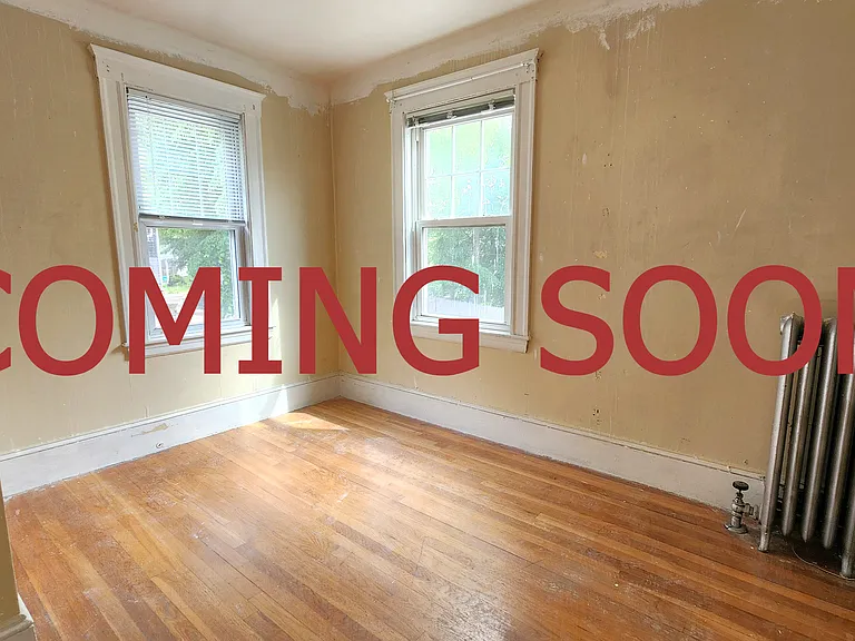 119 Nottinghill Rd #2 — Photo 14