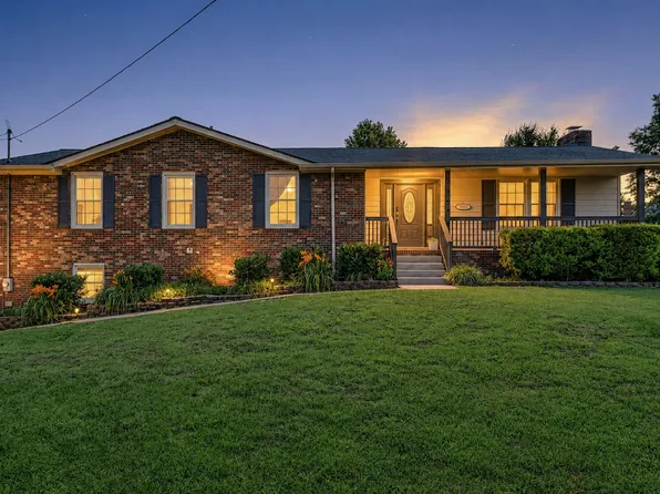 416 Wadebrook Dr, Gallatin, TN 37066