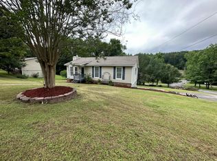 6264 Country Vale Ln, Pinson, AL 35126