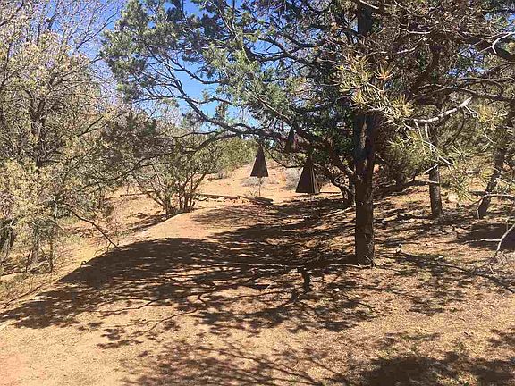 5th image of 630 Camino De La Luz #B
