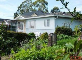 105 Le Point St, Arroyo Grande, CA 93420