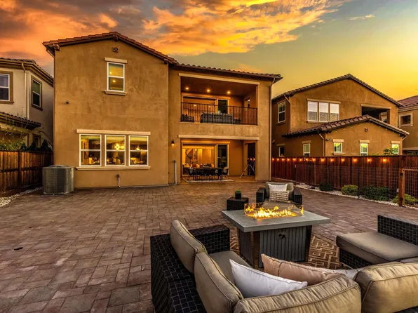 2781 Mount Dana Dr, Dublin, CA 94568