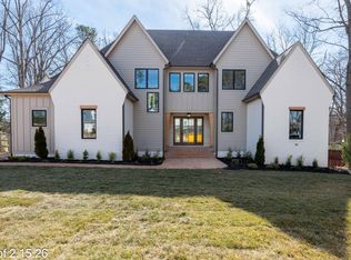 304 Windel Dr, Raleigh, NC 27609