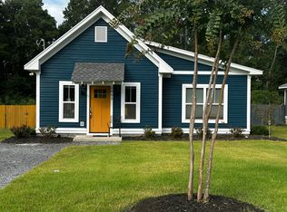 1005 Carola Ave, Columbia, SC 29203