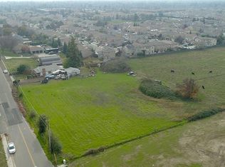 3131 Esta Ave, Modesto, CA