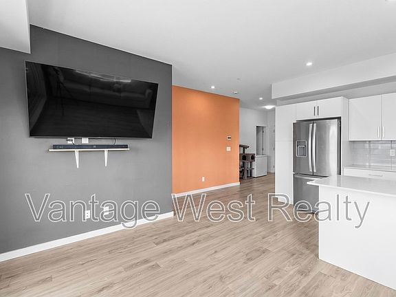 3rd image of 2345 Butt Rd #415