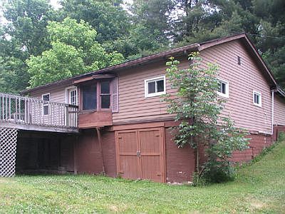 1st image of 462 Burr Oak Blvd