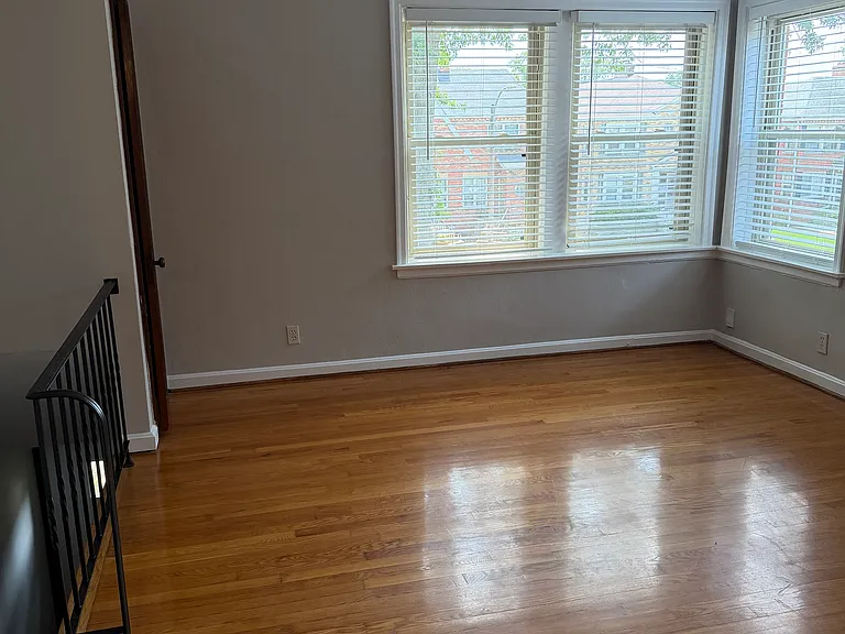 6311 Sutherland Ave — Photo 4