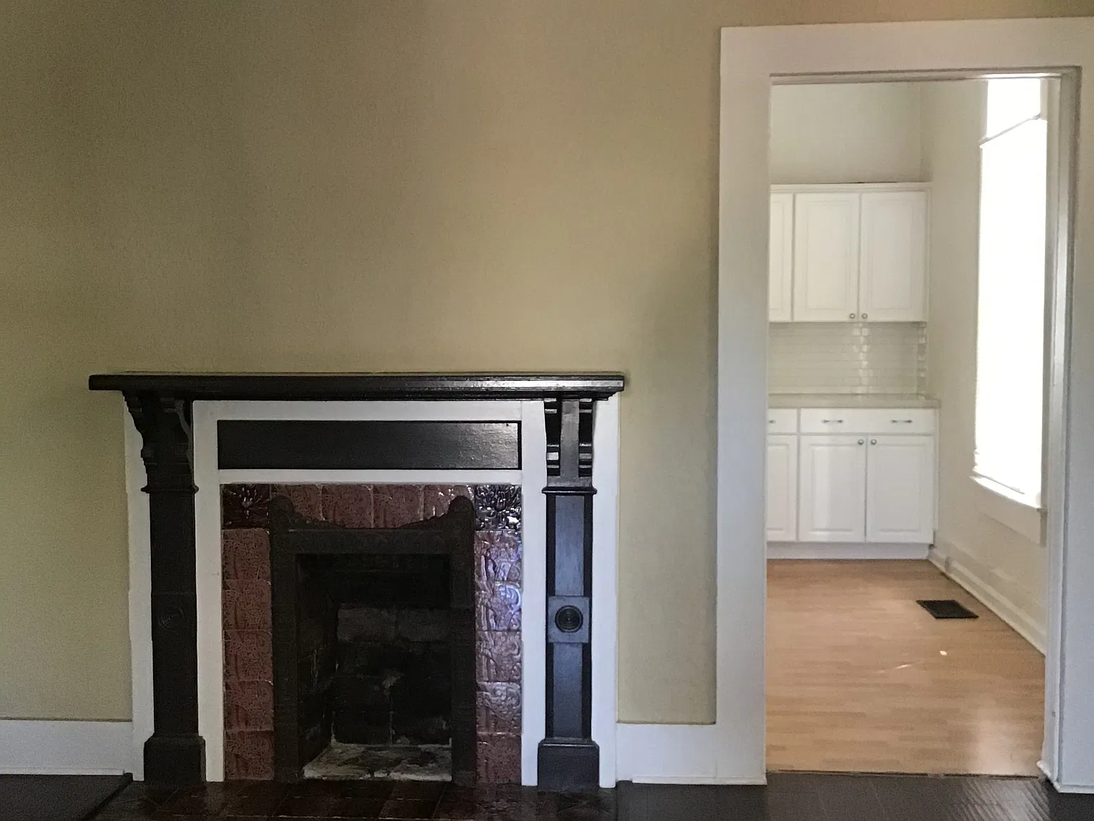 2 bed, 1520 sqft, $1,800 — Photo 4