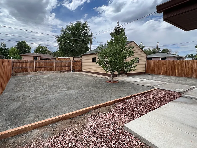 5139 Alcott St — Photo 18
