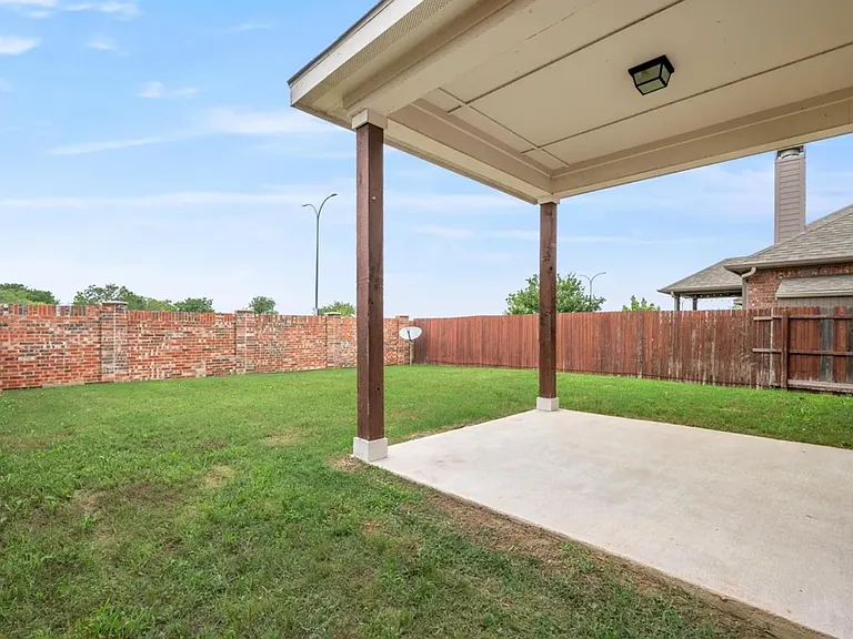 2745 Bretton Wood Dr — Photo 19