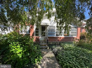 5721 State Route 873, Schnecksville, PA 18078
