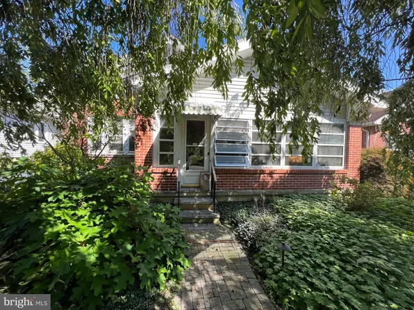 5721 State Route 873, Schnecksville, PA 18078