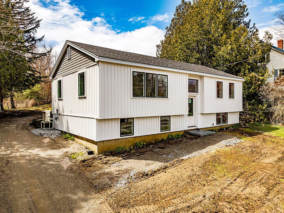 1st image of 162 Waldo Avenue