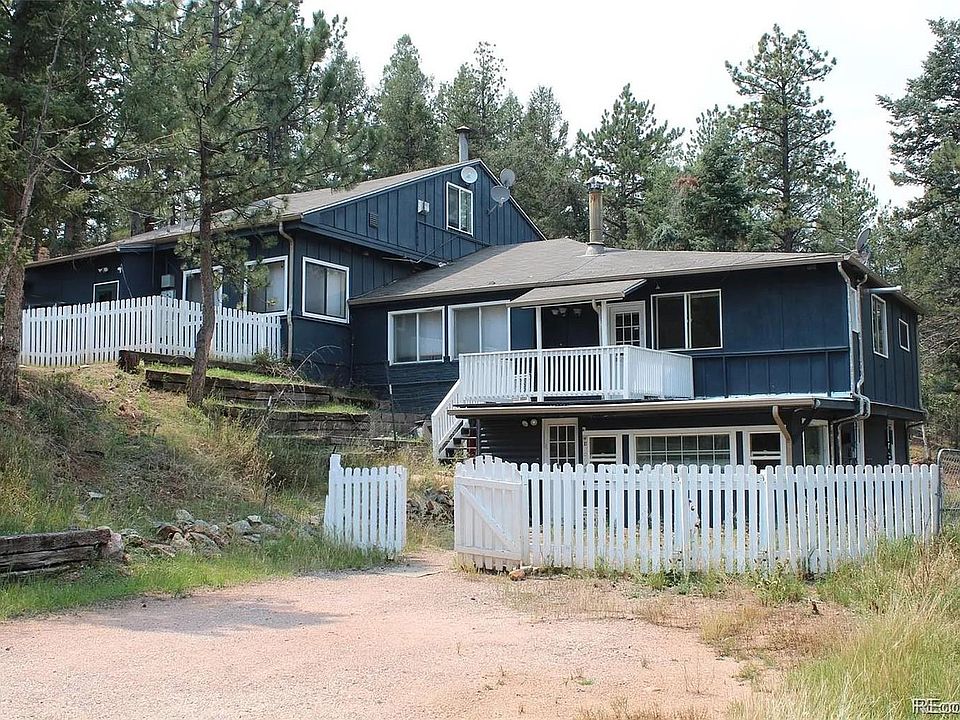 1st image of 33988 Jenifer Road