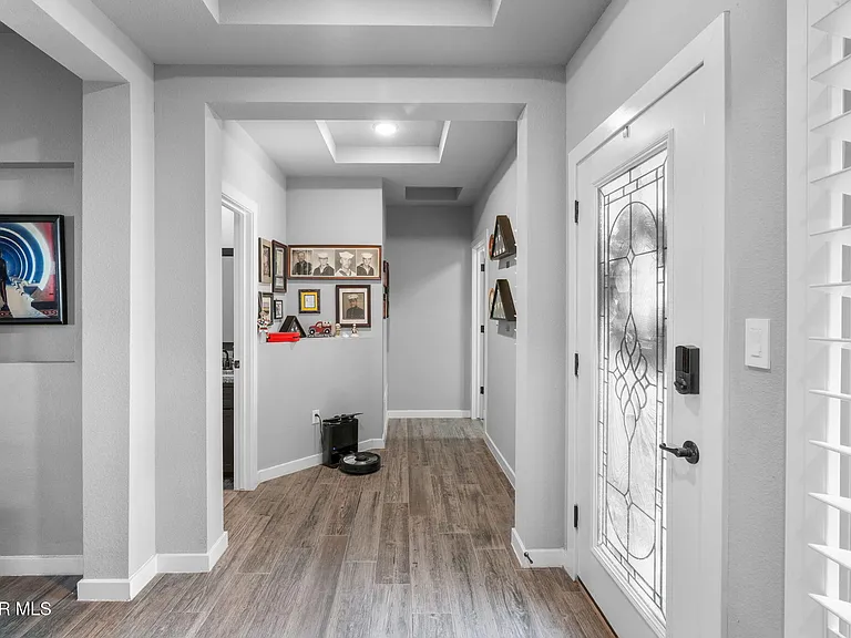 3561 Essence St — Photo 8