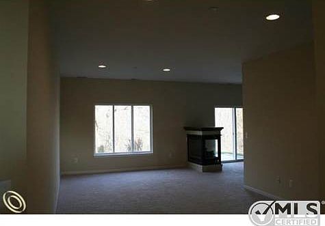 Great Room.JPG