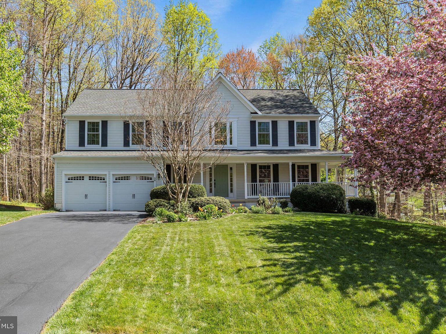 20 Evanshire Dr, Fredericksburg, VA 22406 Zillow