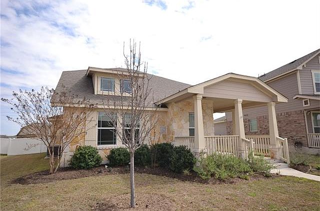 1st image of 1802 Colorado Bend Dr