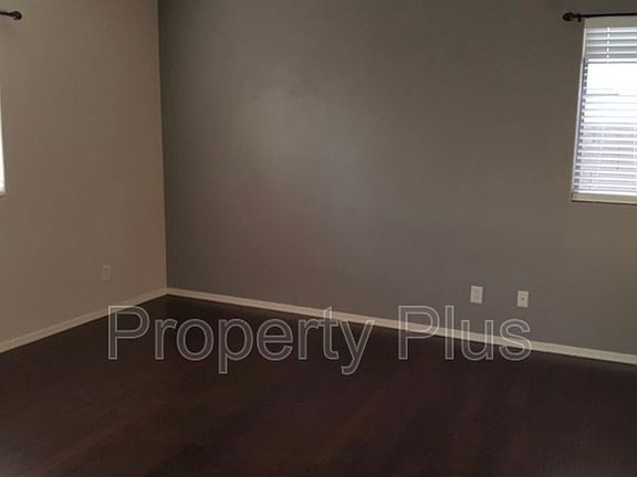 4th image of 38970 N Kelley Ln