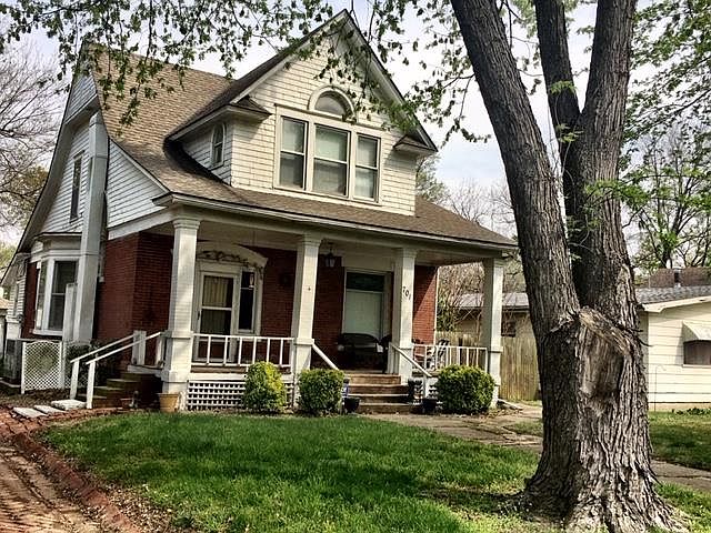 1st image of 701 S Spruce St