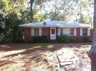 401 Newnan Rd, Carrollton, GA 30117