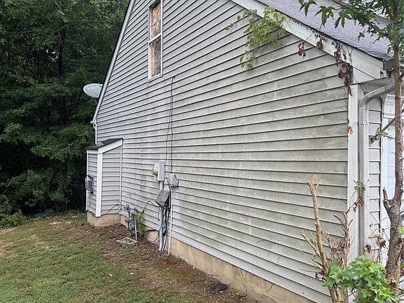 2nd image of 1319 Red Tallen Ct