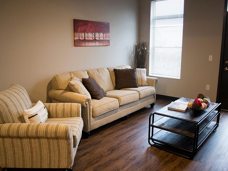 Brick Towne Ames Apartment Rentals Ames, IA Zillow