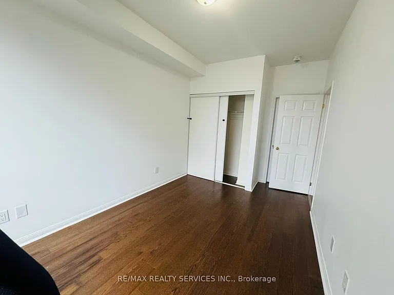 639 Lawrence Ave W #321 — Photo 9