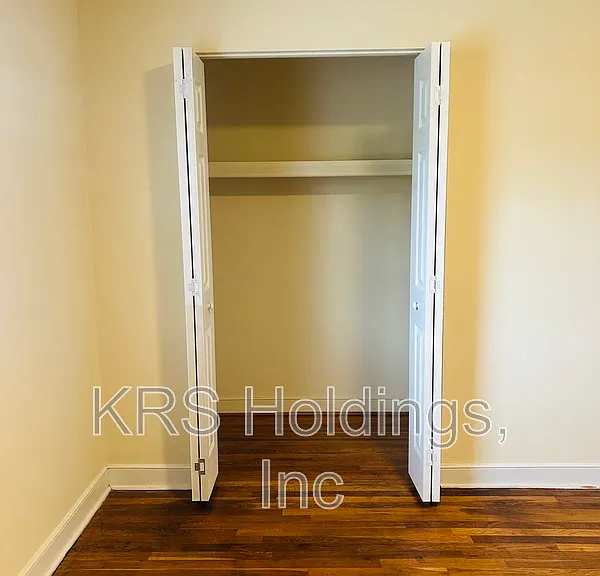 5228 Goolsby Ct — Photo 13