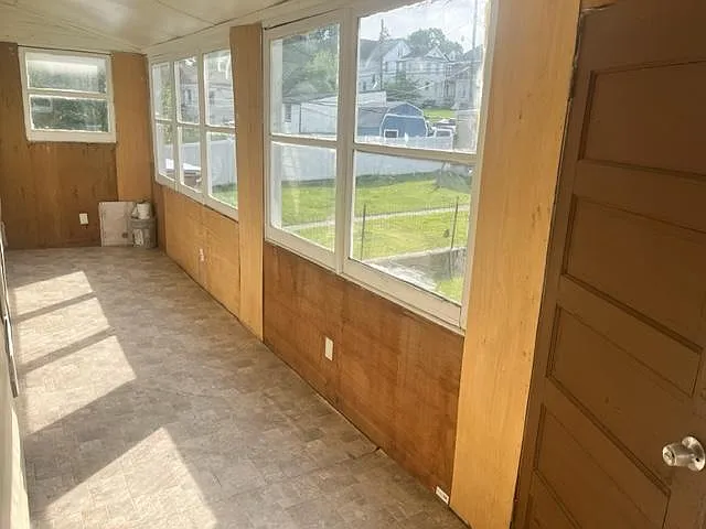 407 Guilford Ave #2F — Photo 19
