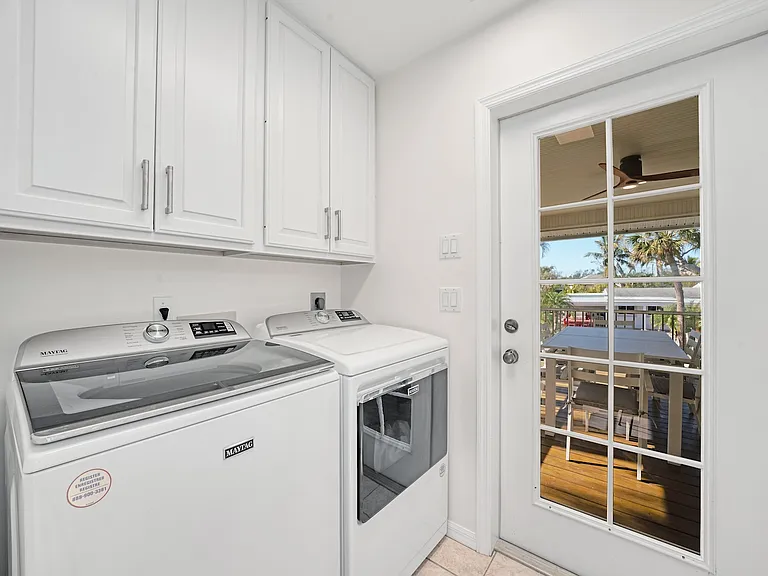 475 E Lake Rd #1 — Photo 13