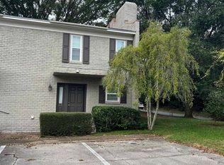 1625 Centerville Rd APT 37, Tallahassee, FL 32308