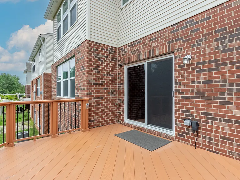 44843 Stockton Dr — Photo 28