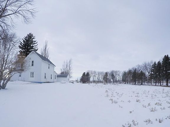4th image of 1625 County Road 11