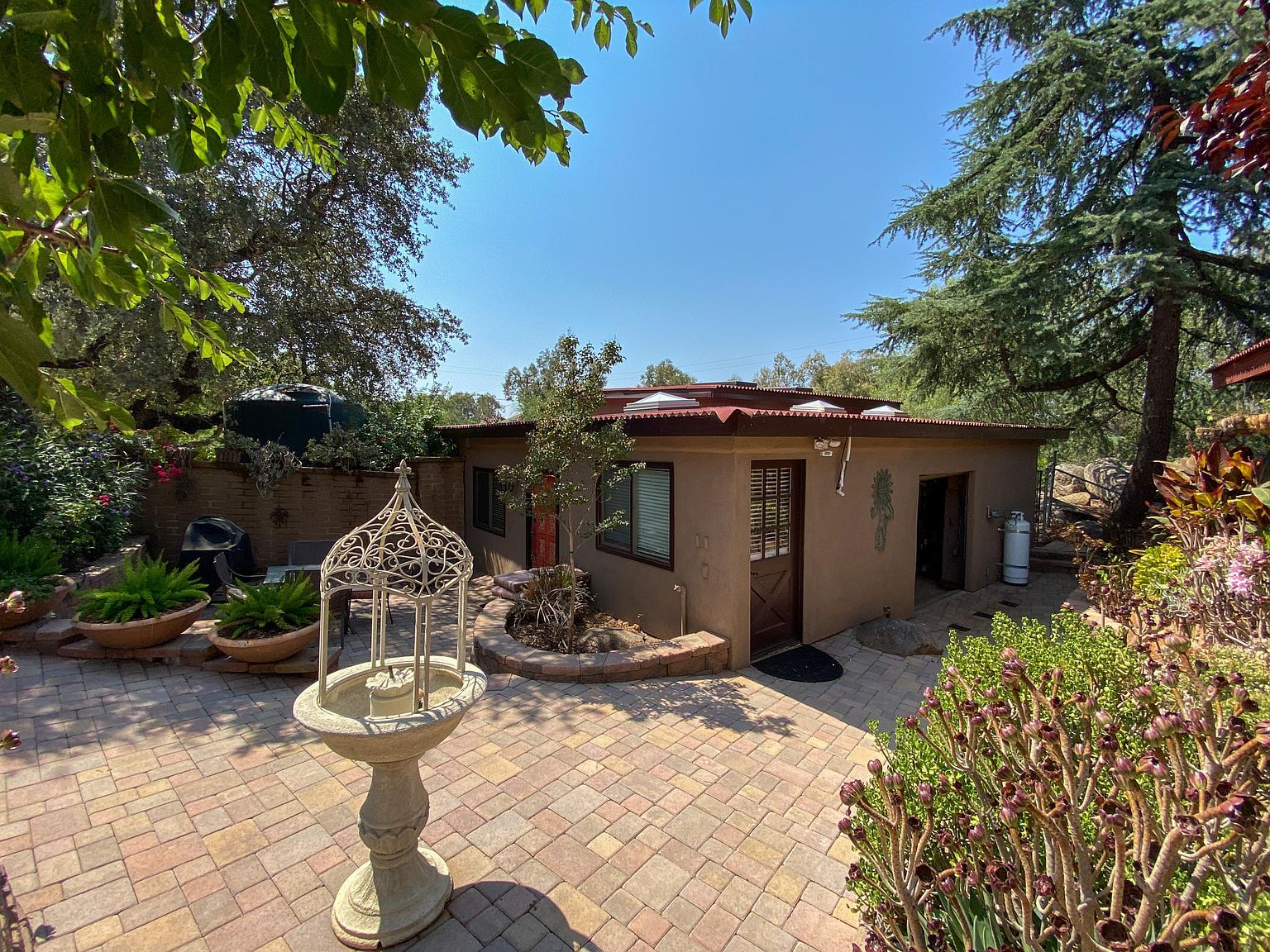 2409 Nido Aguila, Alpine, CA 91901 | Zillow