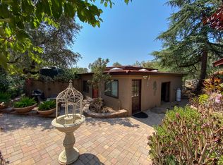 2409 Nido Aguila, Alpine, CA 91901