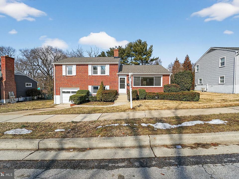 1st image of 114 Tenbury Rd