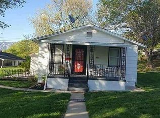 946 Grandview Dr, Ogden, UT 84403