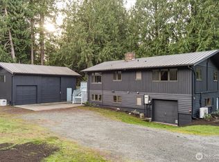 4282 Witter Road, Langley, WA 98260