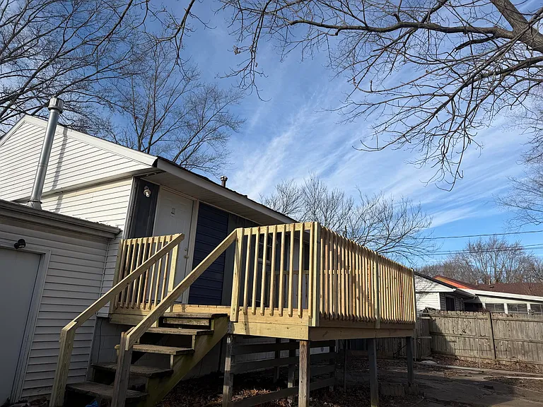1505 Valleyview Ave — Photo 29