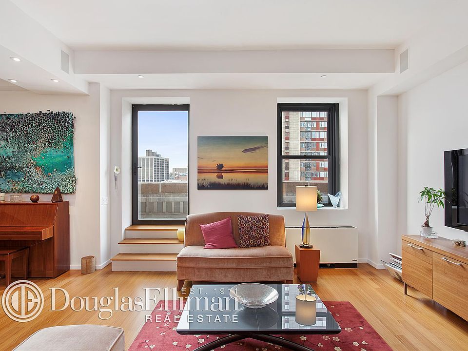 1st image of 365 Bridge St APT 16C